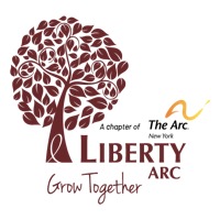 Liberty ARC