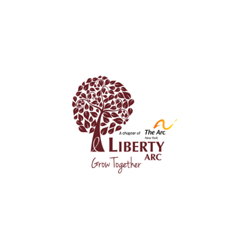 Liberty ARC